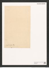 Surirella amphiamblya Ehr. (de-Toni-Nr.: Genus 53, Species 2219) Zeichnungen Sammlung Grunow (NHMW-BOT-W0372692)